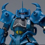 全新 現貨
GFFMC GUNDAM FIX FIGURATION METAL COMPOSITE
MS-07B 老虎 GOUF
metal build
售價$2250
付款方式：
支付寶香港/FPS
