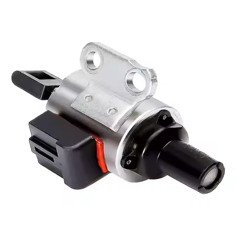 AEF2-JF011E RE0F10A Car Auto Transmission CVT Stepper Motor For Nissan Sylphy X-Trail Teana Versa 02