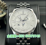 實體門市，長期回收手錶  積家Jaeger-Le Coulter、勞力士(Rolex)、奧米加(Omega)、IWC萬國錶、愛彼(AP )、卡地亞(Cartier)、TUDOR帝舵、回收百達翡麗PP、