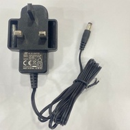 Huawei Moden Router Wifi Charger 2pin 3pin Plug