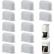 12 Keping Gantian Penapis Kopi Serasi dengan Pembuat Kopi Drew Barrymore, Penapis Kopi untuk Penapis