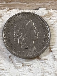 พระเหมาบ้าน(77898) ปี1975