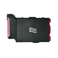 FZ Tested Cooling Fan for HP Proliant DL360p DL360 G8 Gen8 Server 654752-003 732136-001  697183-003