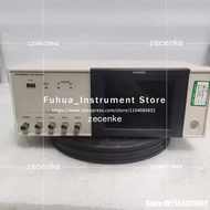 Hioki IM3533 LCR Meter 1mHz To 200 KHz