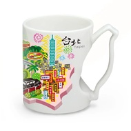 Great Collection Of Patriotic Small Things National Flag Boutique Good Recommendation Miss Taiwanese