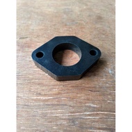 MESIN Robin EY 28 Carburetor Fiber Insulator