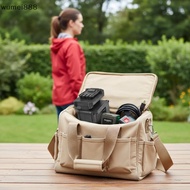 wumei888 2in1 Parallel Circuits Battery Adapter Converter For Makita 18V BL1830/1840/1850/1860 Elect