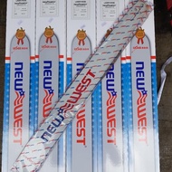 New West 26 In Chainsaw Bar For 728