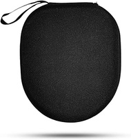 Headphone Carrying Case Organizer Hard Headphones Storage Bag Pouch Compatible with E7 PRO QC35 WH-C