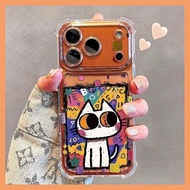 for Xiaomi Redmi 15C 14C 13C 12C 10C 9C 13 12 11 10 9 9T 8 7 9A 8A 7A Poco X5 X6 X7 X8 Pro Max F2 F3