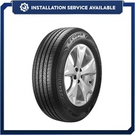 [Installation Provided] Bridgestone Ecopia HL001 17 18 19