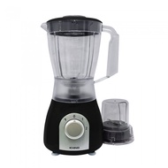 Khind Blender Mixer Jug With Dry Mill Fruit Mesin Pengisar Buah 搅拌机 bl1515 bl320t bl1012 Ediyonline 