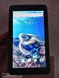 Tablet Advan Tablet Mito Tablet Evercross Tablet IMO Tablet Game Tablet dua SIM Tablet Murah Bisa Co