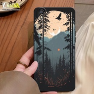 Case Oppo A37 [A37f] - Casing Oppo A37 [A37f] - Eksotik - Motif Lucu Aesthetic - Kesing Oppo A37 [A3