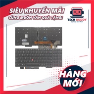 High quality LENOVO E580 E585 L580 T580 Laptop Keyboard With Error Mouse