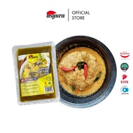 Asyura Lemak Cili Padi Paste 280g