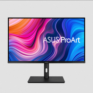 32吋QHD 2.5K 165Hz HDR USB-C 專業級顯示屏 ProArt Display PA328CGV