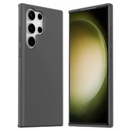 ARAREE เคส  S23 / S23+ / S23 Ultra Typo Skin