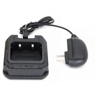 AC Charger Power Adapter for BaoFeng BF-9700 UV-9R Plus BF-A58 UV-XR A-58 GT-3WP UV-5S Two Way Radio