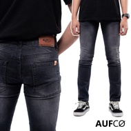 CHEAPEST PRICE AUFCO Premium Long Jeans BlackJazz AUFCO Premium Quality