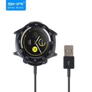華為Huawei Watch 2 Pro充電