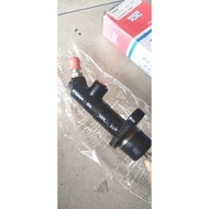 Clutch clutch clutch on Mercedes MB140 (ROUNDMER) KOREA