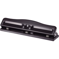 KW-TriO 0990 3-Hole Adjustable Punch