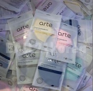 韓國🇰🇷ARTE彩色口罩