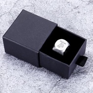 11 Year Anniversary Wedding Gifts for Him Her, Food Dice Gift for Boyfriend | Date Night Dice Gift f