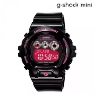 CASIO G-SHOCK MINI GMN-692-1JR