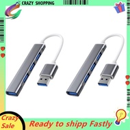 Splitter Hub USB 3.0 HUB