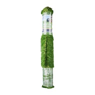 Steve & Leif Artificial Realistic Carpet Grass (1mx1m/1mx2m)[30mm grass height]