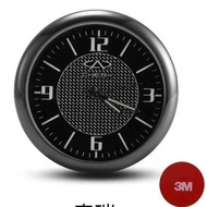 Car Clock 22 4 Ornaments Auto Watch Air Vents Outlet CHERY Mini Decoration Automotive Dashboard T