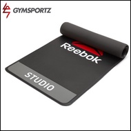 Reebok Studio Mat (10mm)