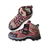 Sepatu Gunung/Hiking/Outdoor K2