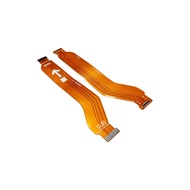 Fl OPO A78 LCD CONNECT FLEXI
