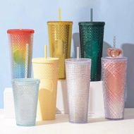 Tumbler 710 ml double layer