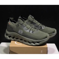 Cloud Lightweight Shock Absorbing Sneakers 0EHA 6TQN 4N73