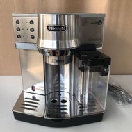Delonghi EC860M 咖啡機