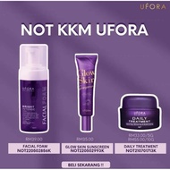 UFora Skin Care Original