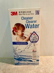 3M water filter AP2-305