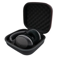 Suitable for SENNHEISER SENNHEISER HD550 Headphone Storage Bag Portable Portable Protective Box Hard