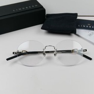 Lindberg  2554 眼鏡 eyewear