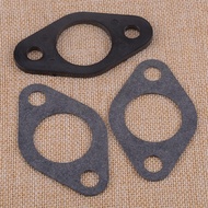3pcs Carburetor Carb Gasket Kit Fit For Kohler K361 K532 K482 K582 K662 K241 271030-S