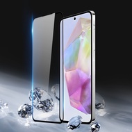 LAYAR SCREEN SAMSUNG A56 / A36 / A26 / A55 / A35 / A34 / A54 ANTI-SCRATCH TEMPER GLASS PREMIUM GLASS