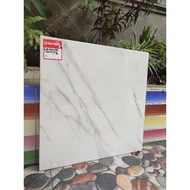 KERAMIK LANTAI 50X50 CANOVA GREY / SUN POWER / GLOSSY