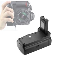 Vertical Battery Grip Holder BG-2F/SG-2F for Nikon D3100/D3200/D3300