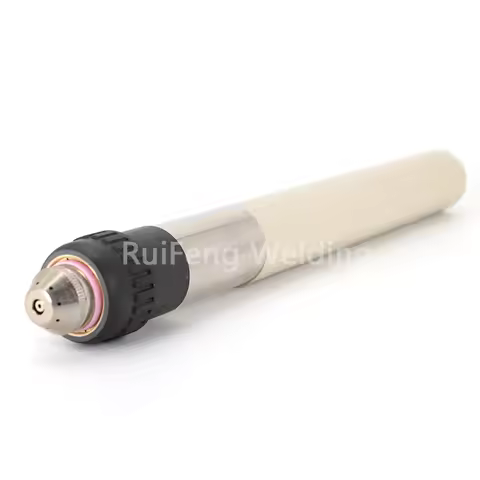 HC-1003 CUT-100 Plasma Cutting Torch For HC-1003 LGK-100