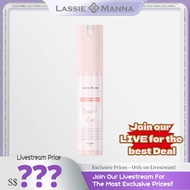 【MW】LM-COS0154 FRAGRANT THREADS-Desert Rose