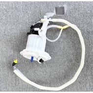 A2044702094 Car Accessories Compatible Fuel Pump 2044702094 for Mercedes Benz C-Class W204 GLK-Class